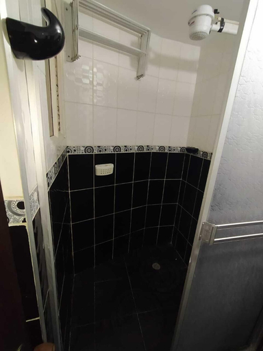 Bathroom 2, Hermoso apartamento completo buen precio, Santafé de Bogotá