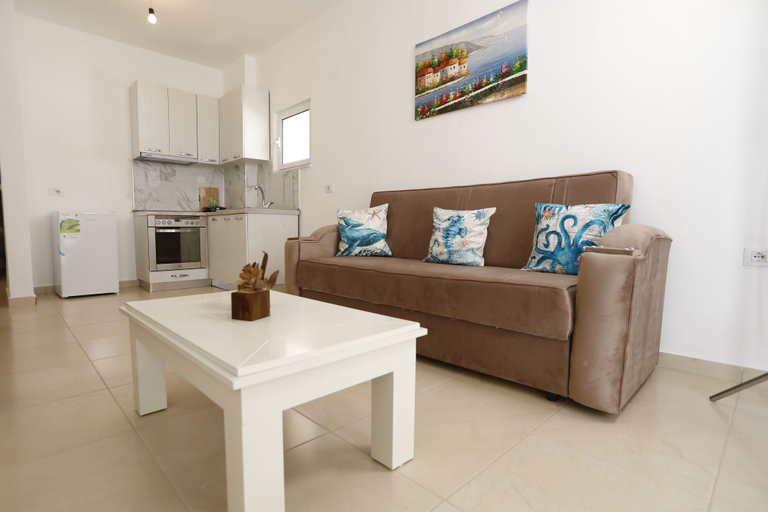Others 4, Albania Dream Holidays Accommodations, Sarandës