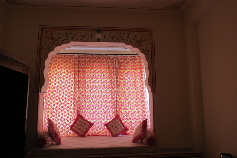 Others 1, Rajputana Heritage, Sawai Madhopur