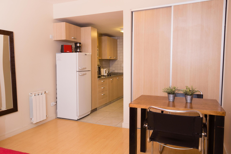 Others 5, San Martin Suites, Bariloche