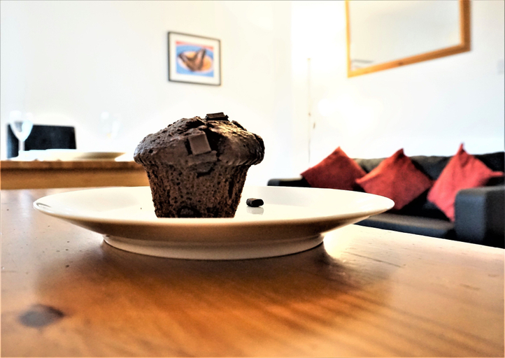 Food & Drinks, The Worthys, South Gloucestershire