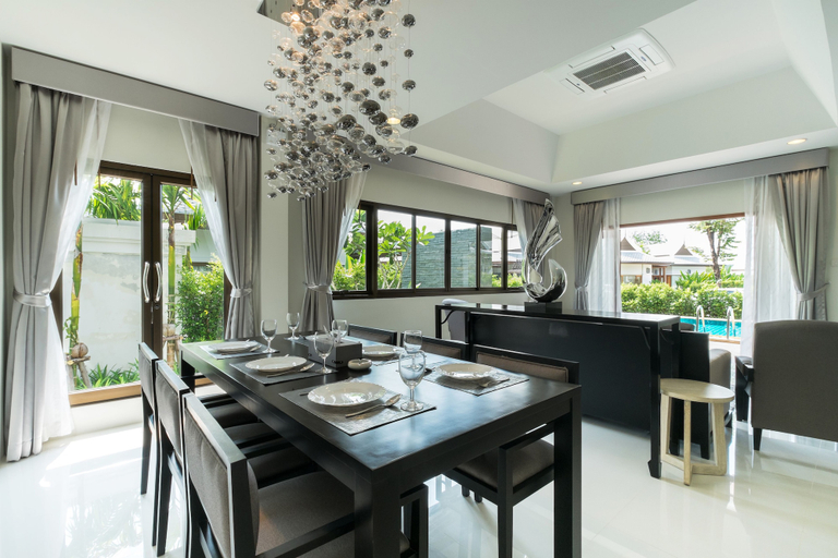 Others 5, Pimann Buri Pool Villas Ao Nang Krabi - SHA Plus, Mueang Krabi