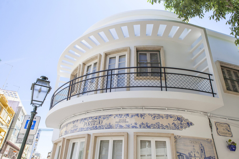 Exterior & Views, Villa Matira, Albufeira