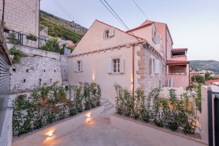 Others 5, Villa Miri, superior heritage villa with swimming pool, Dubrovnik