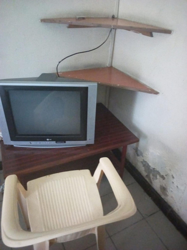 Others 4, Port View Guest House, Mvita