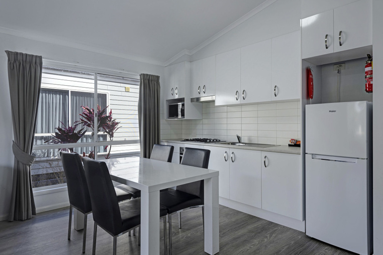 Others 5, Discovery Parks - Byron Bay, Byron