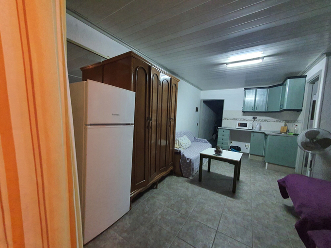 Others 5, Apt Playa del Ingles Patronato, Las Palmas
