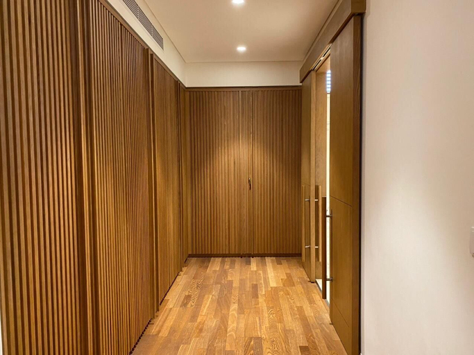 Others 5, Noibai Luxury Homestay AAG, Sóc Sơn