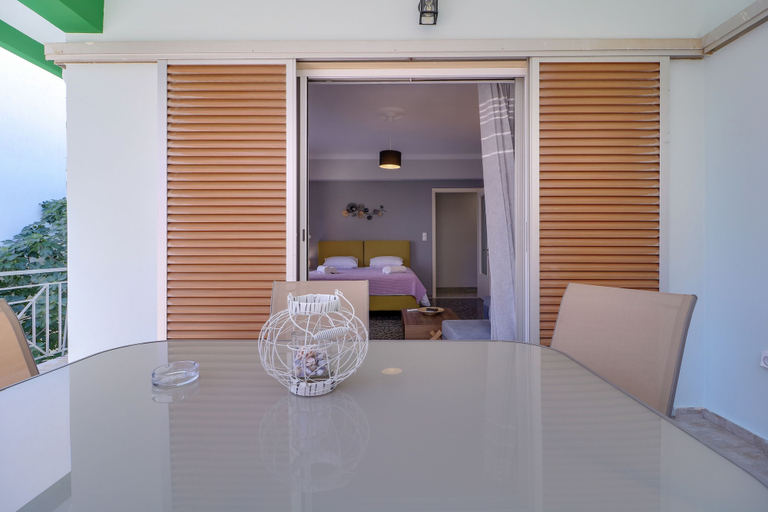 Others 4, Carpe Diem Apartments By Athens Airport, Attica