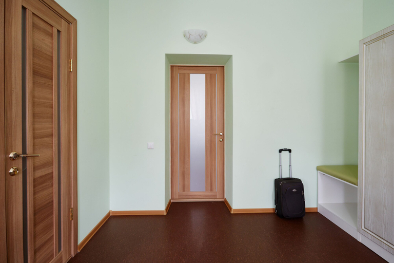 Others 5, Kashirskaya Hotel Tyumen Centre, Tyumenskiy rayon