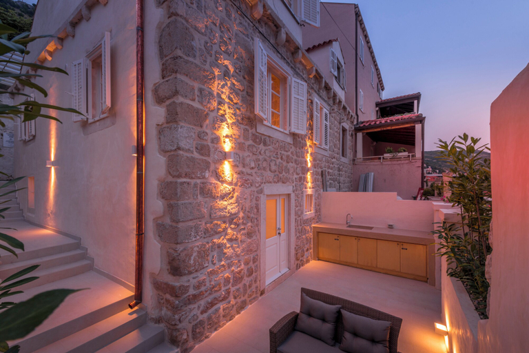 Others 3, Villa Miri, superior heritage villa with swimming pool, Dubrovnik