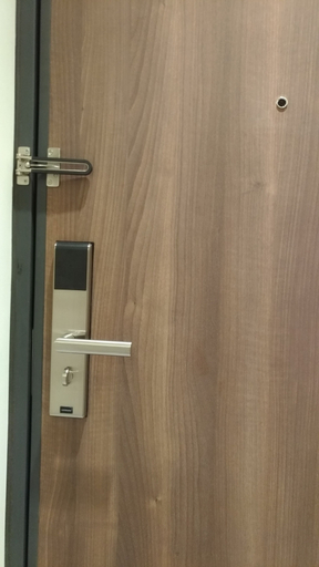 Others 4, Shine Residence, Taichung