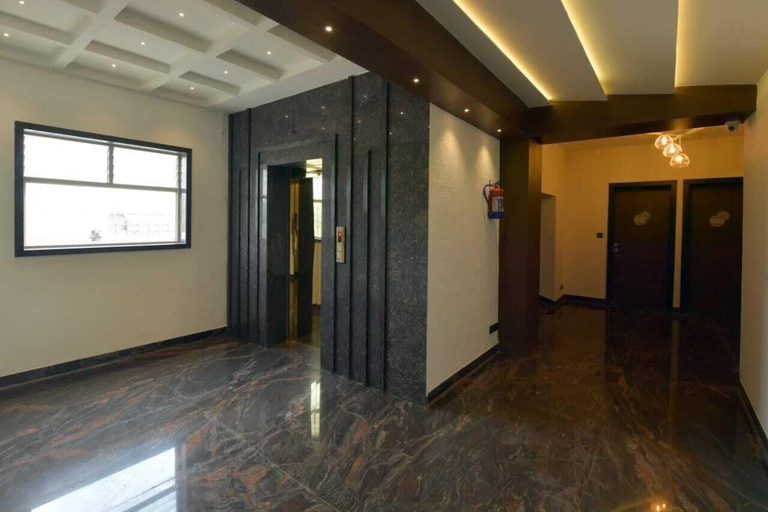 Others 5, Hotel Nikhil Regency, Durg