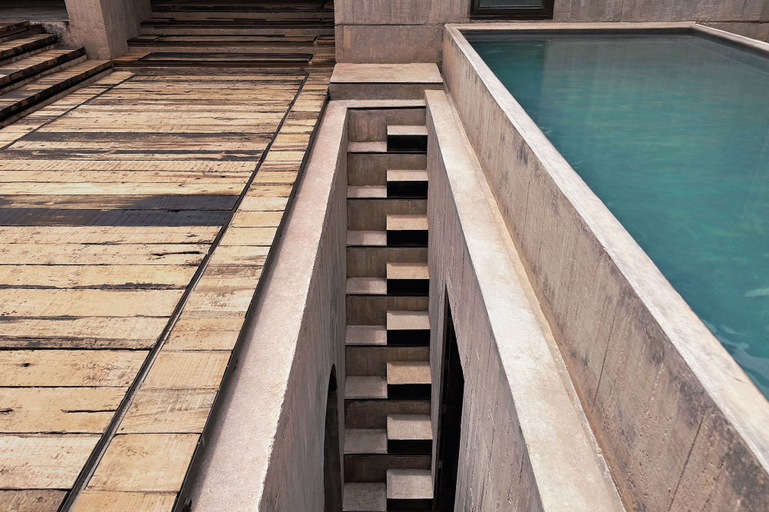 Sport & Beauty 5, Otro Oaxaca, a Member of Design Hotels, Del Centro