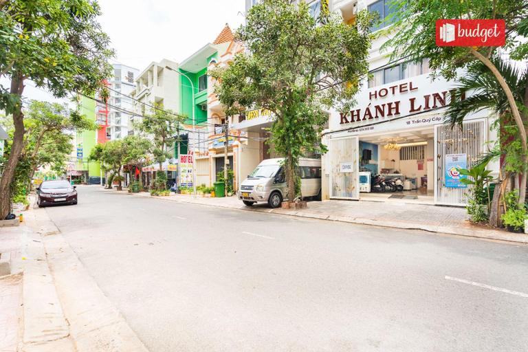Others 5, Khanh Linh Hotel , Vũng Tàu