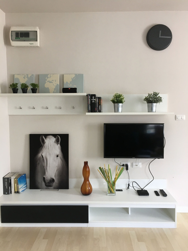 Others 5, Modern Studio Room at Kathu, Pulau Phuket
