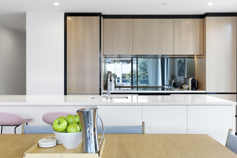 Others 5, Modern & elegant living Wynyard Quarter, Waitakere