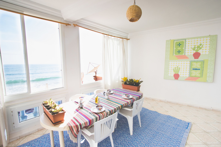 Others 4, Surf Maroc Taghazout Apartments, Agadir-Ida ou Tanane
