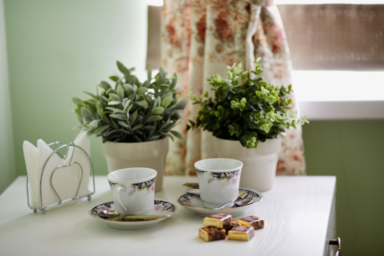 Food & Drinks, Kashirskaya Hotel Tyumen Centre, Tyumenskiy rayon