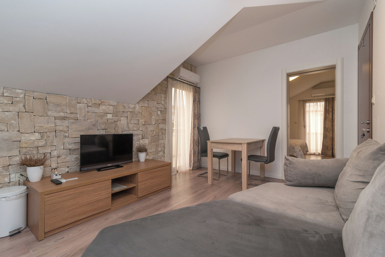 Others 4, Villa Lucica Trogir, Trogir