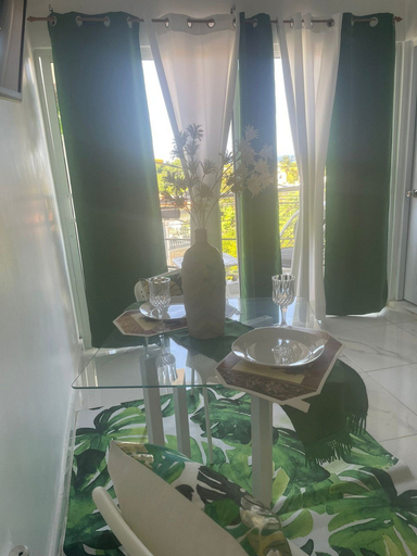 Others 4, Royal Terrace Queen I, San Felipe de Puerto Plata