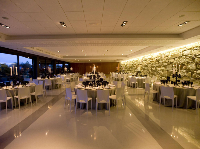 Food & Drinks 5, La Garriga de Castelladral, Barcelona