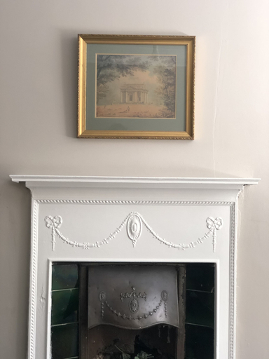Others 5, Harvey's Guesthouse, Dublin