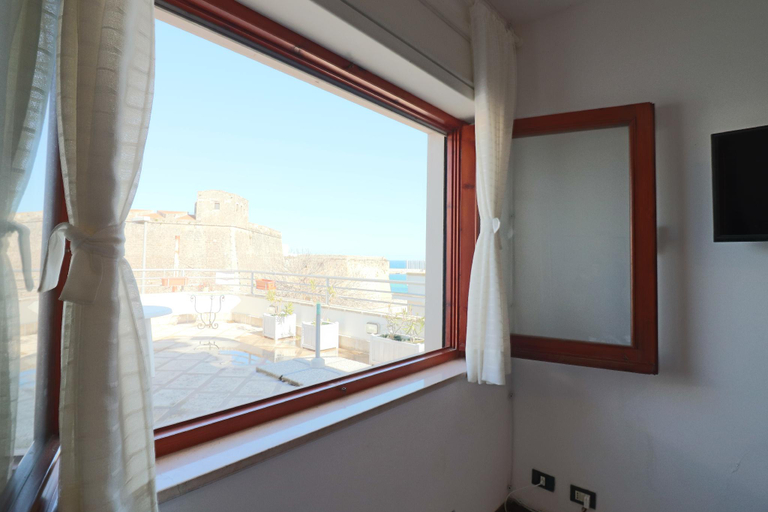 Others 5, Travellito Vacanze Apartment Sophia Otranto, Lecce