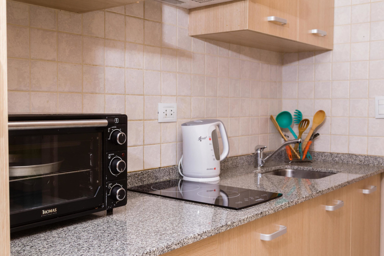 Others 4, San Martin Suites, Bariloche