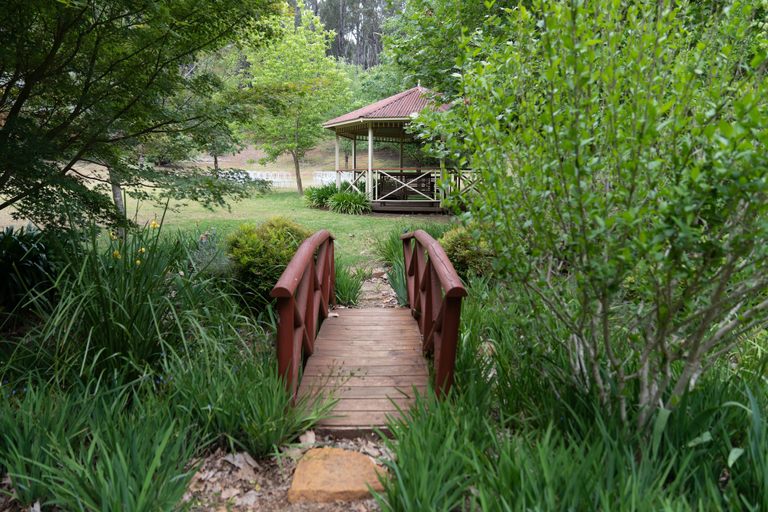 Others 5, Noble River Estate, Murray