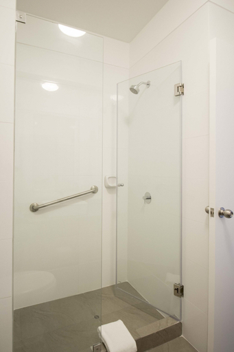 Bathroom 4, Tierra Viva Miraflores Mendiburu, Lima