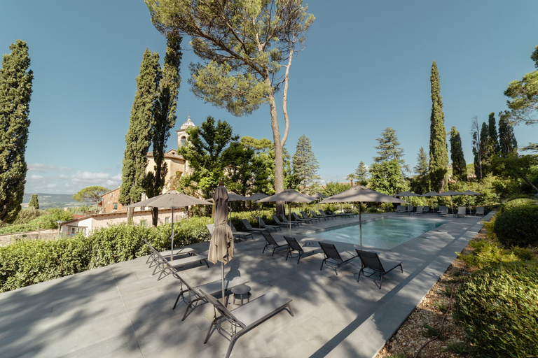 Sport & Beauty 3, Grand Hotel San Gemini | UNA Esperienze., Terni