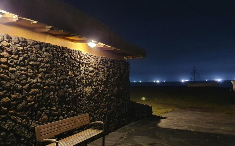 Others 5, Seogwipo Horang Horang Pension, Seogwipo