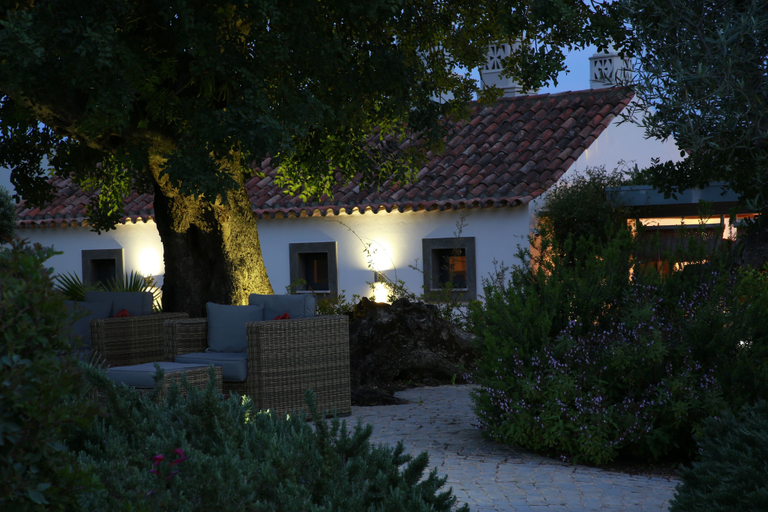 Exterior & Views 2, Fazenda Nova - Country House, Alcoutim