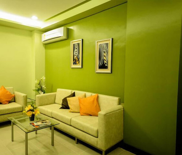 Others 5, Santoni's Place, Cebu City