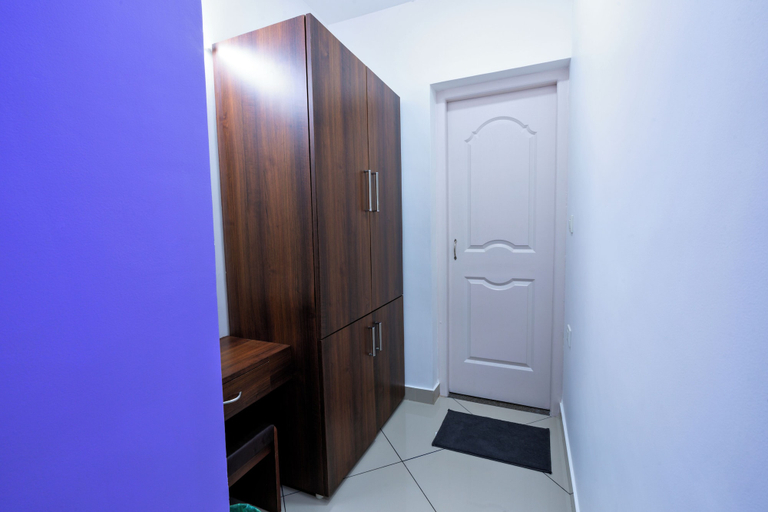 Others 5, Vasudevam, Thiruvananthapuram