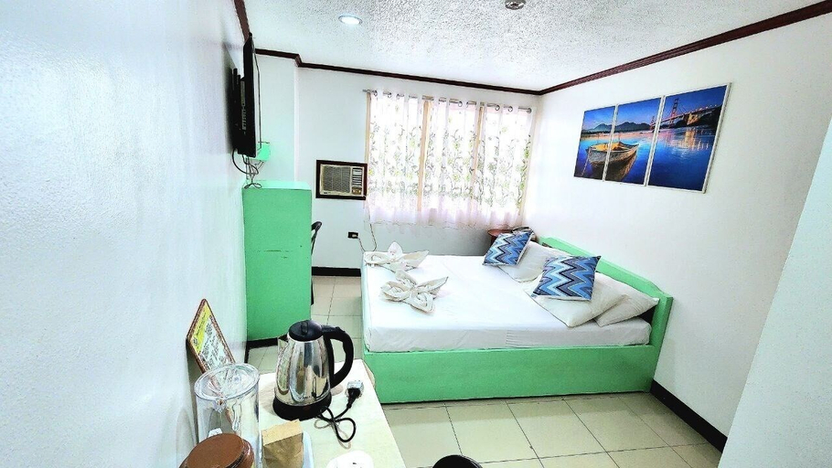 Others 4, Demiren Hotel and Restaurant, Cagayan de Oro City