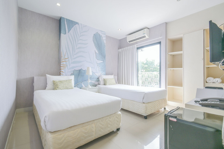 Bedroom 10