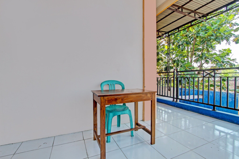 Others 5, OYO Life 92542 Griya Sakinah Syariah, Grobogan