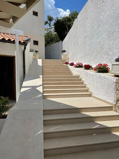 Exterior & Views 2, Amare Hotel, Vlorës