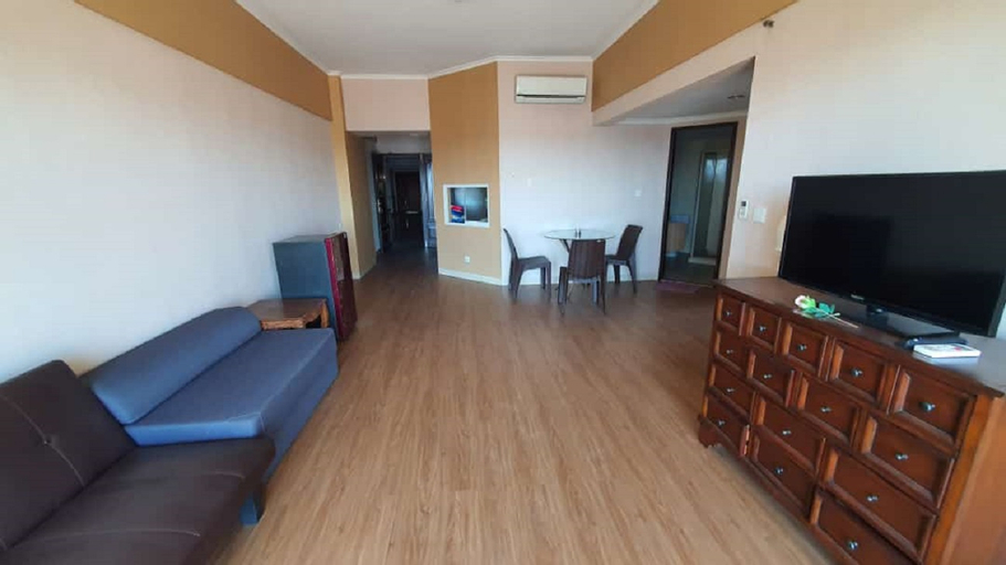 Others 1, Puncak Marina Furnished 3-br, Surabaya