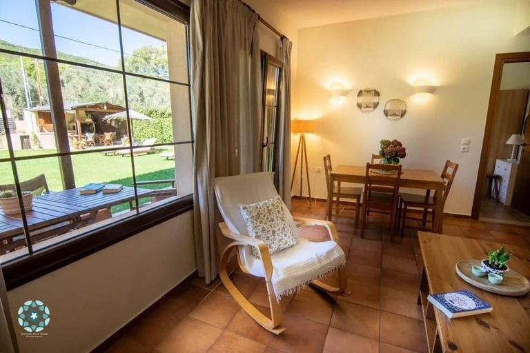Others 5, Luxury Villa Nefeli w Private Pool, Thessaly