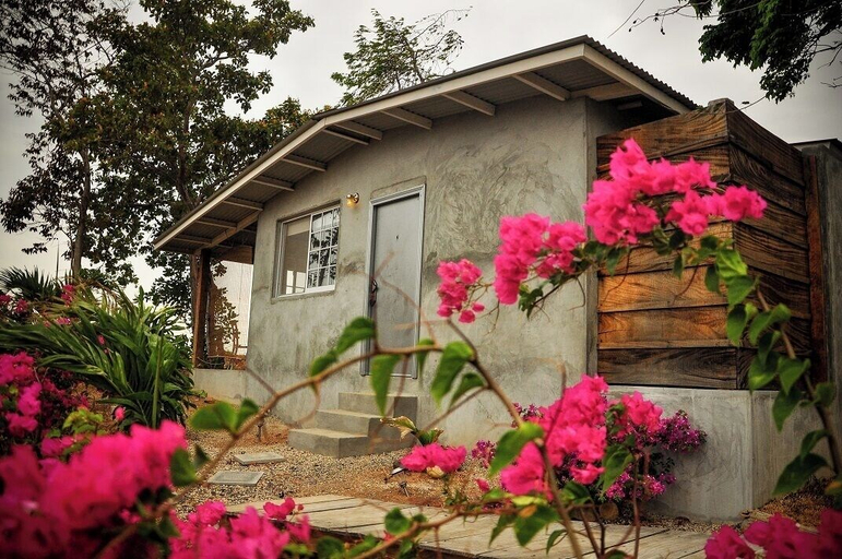 Exterior & Views 2, La Maracuyá, San Carlos
