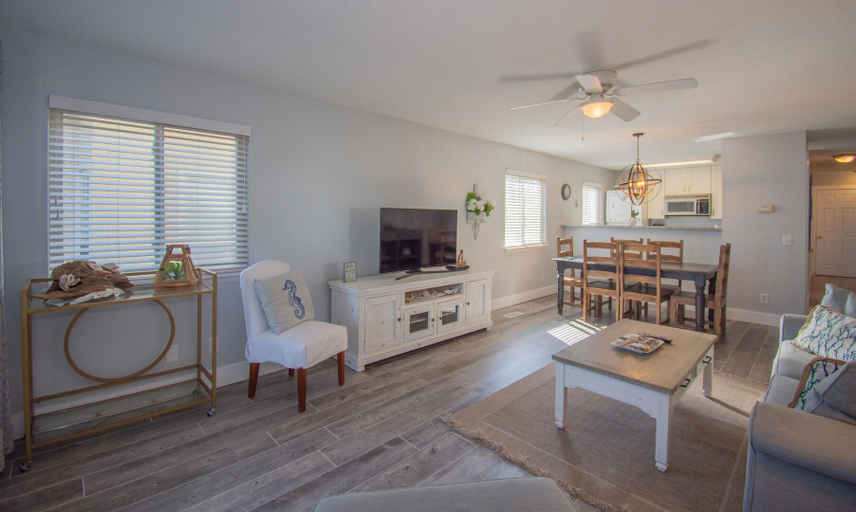 Others 5, 187 Beach Club Villa, Beaufort
