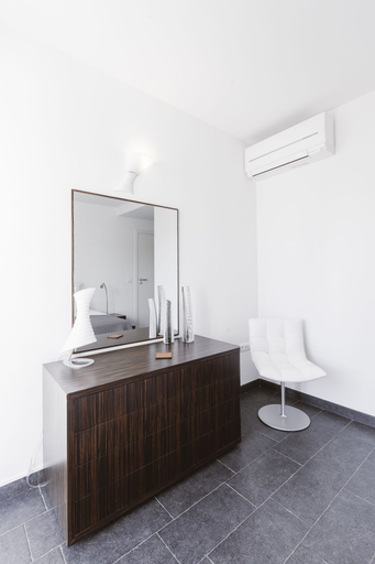 Bathroom 4, Can Guasch, Baleares