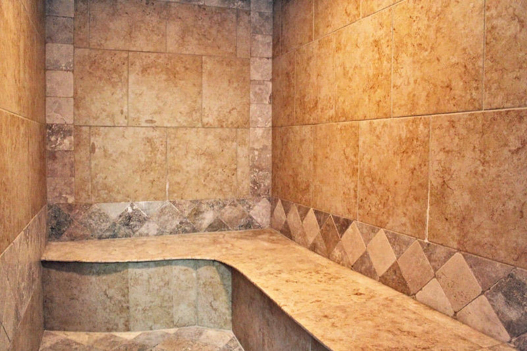 Bathroom 3, Summerchase 1108, Baldwin