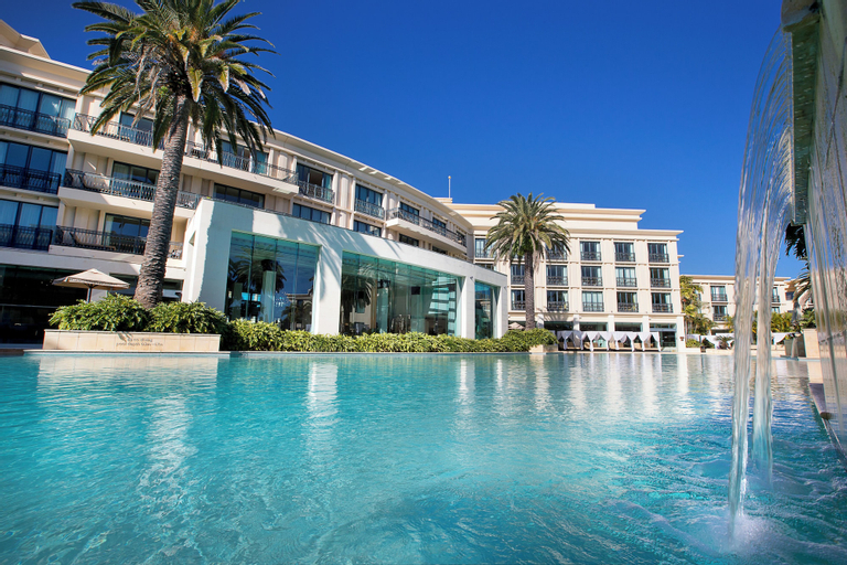 Exterior & Views 2, Imperial Hotel Gold Coast, Gold Coast