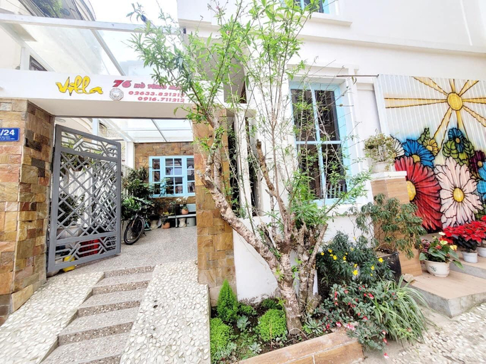 Others 5, Thung Lung Kim Khue, Đà Lạt