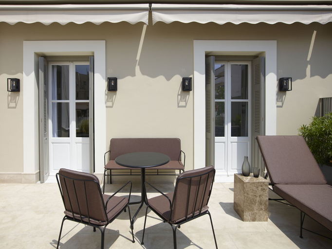 Others 5, Kinglin Luxury Living, Attica
