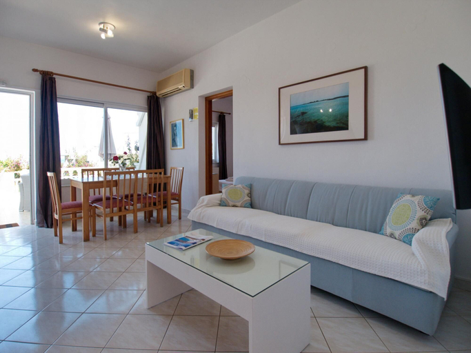Others 5, Rouladina Apt 2 in Stalos, Crete